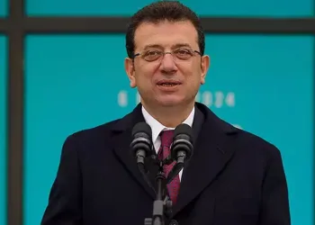 Elazığ’da hafif ticari araç duvara çarptı: 1 ölü