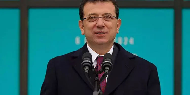 Elazığ’da hafif ticari araç duvara çarptı: 1 ölü