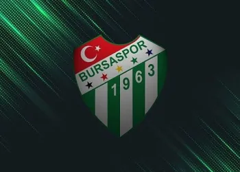 Bursaspor’a bir Ertuğrul daha
