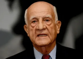 İnan Kıraç’ın kaçırıldığı iddiasına soruşturma