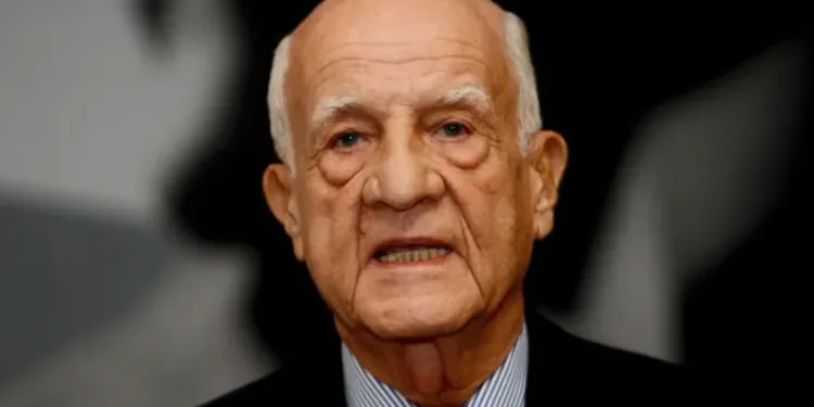 İnan Kıraç’ın kaçırıldığı iddiasına soruşturma