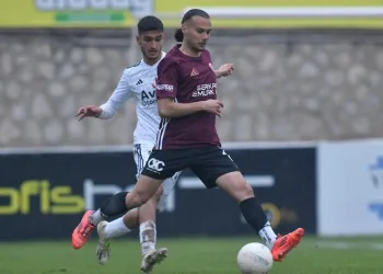 İnegölspor