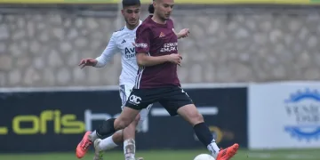 İnegölspor