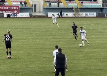 Karacabey Belediyespor