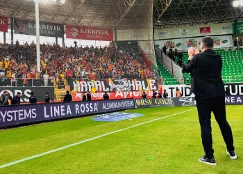 Kayserispor