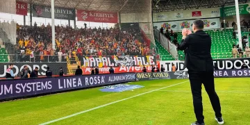 Kayserispor