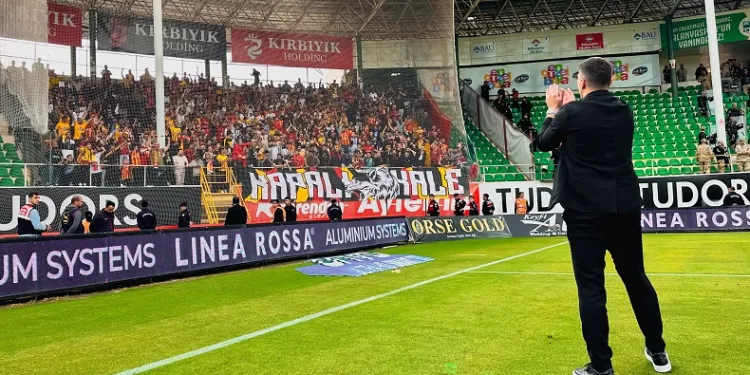 Kayserispor