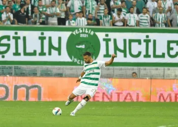 Mehmet Yiğit