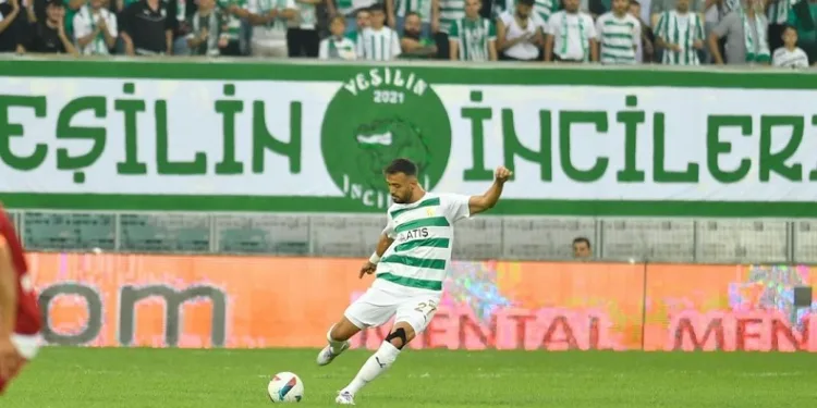 Mehmet Yiğit