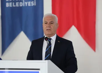 Bursa’da tarım ve hayvancılığa güçlü destek