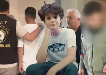 Minguzzi ailesine tehdit davasında karar