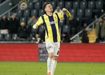 Mert Hakan Yandaş