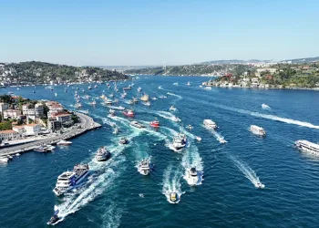 Sarıyer