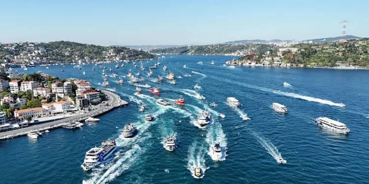Sarıyer