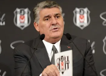 Serdal Adalı