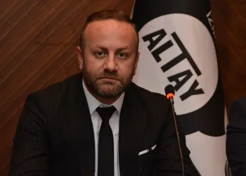 Sinan Kanlı