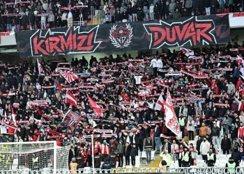 Sivasspor