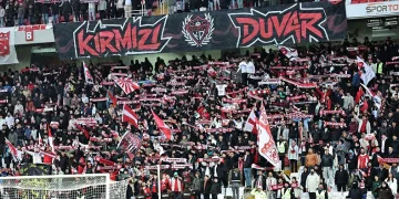 Sivasspor