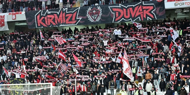 Sivasspor
