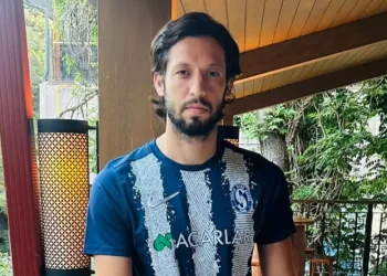Taha Batuhan Yayıkçı