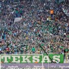 Teksas