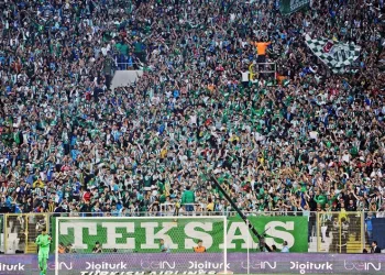 Teksas