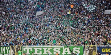 Teksas