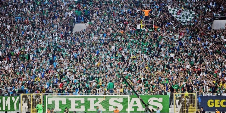 Teksas