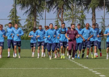 Trabzonspor