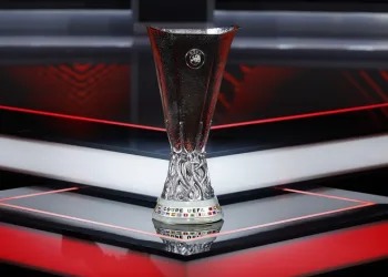 UEFA Avrupa Ligi