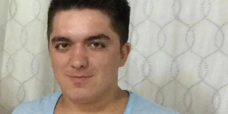 Fırında elektrik akımına kapılan işçi hayatını kaybetti