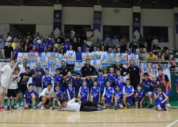 Yeşim Spor