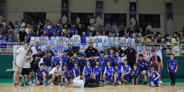 Yeşim Spor