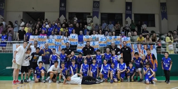 Yeşim Spor