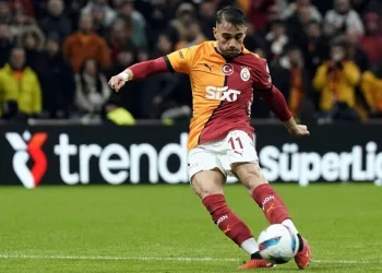 Yunus Akgün