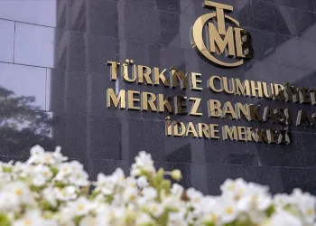 Merkez Bankası’nın Enflasyon Hedefi Belli Oldu