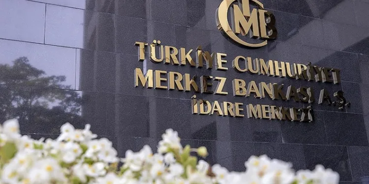 Merkez Bankası’nın Enflasyon Hedefi Belli Oldu