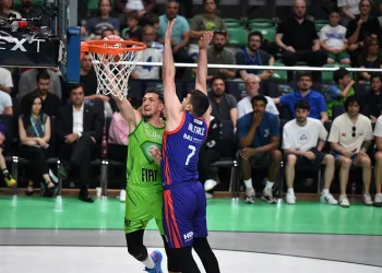 TOFAŞ
