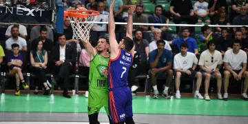 TOFAŞ
