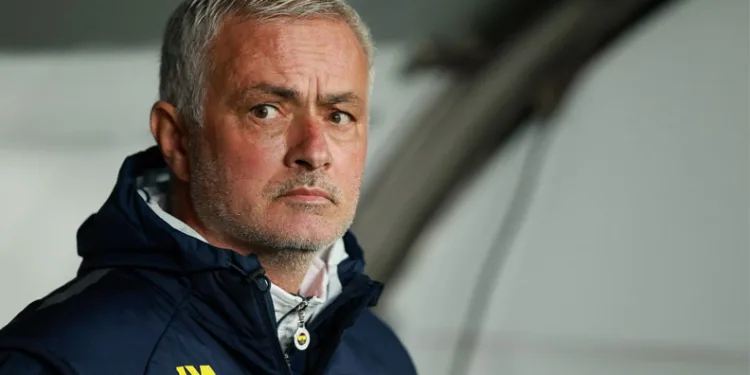 UEFA Şampiyonlar Ligi’nde finalin adı belli oluyor