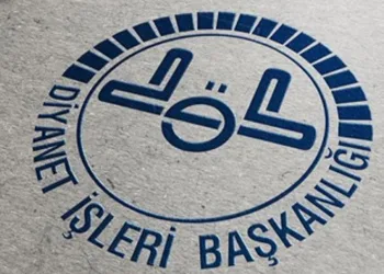 Diyanet’te araç israfı mı var?