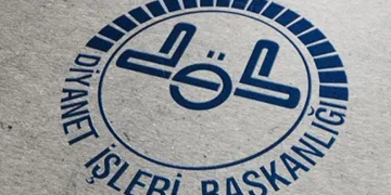 Diyanet’te araç israfı mı var?