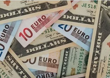 Dolar ve euroda son durum