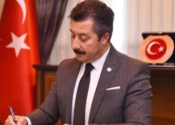 Yenişehir’de hayvan üreticilerine destek