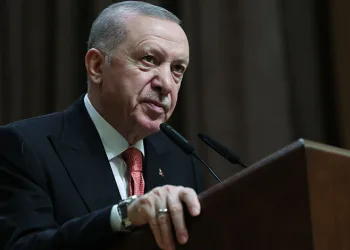 “Yetkisini kötüye kullananın gözünün yaşına bakmayız”