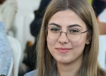 Esila Ayık dahil 3 öğrenciye tahliye kararı