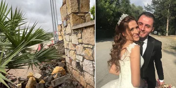 İzmir’de doktorun hayatını kaybettiği olayda gözaltı sayısı 3 oldu