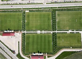 Bursaspor