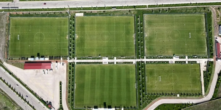 Bursaspor
