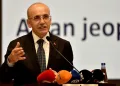 “KKTC’ye desteğimiz sürecek”